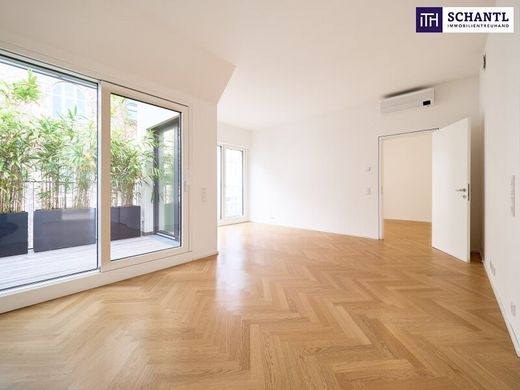 Apartment / Etagenwohnung in Wien, Wien Stadt