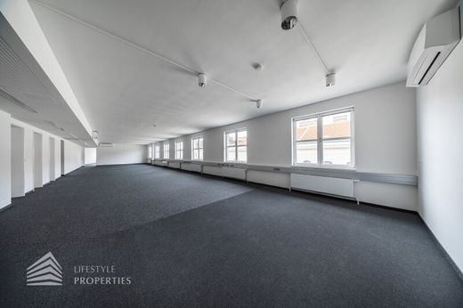 Office in Vienna, Wien Stadt
