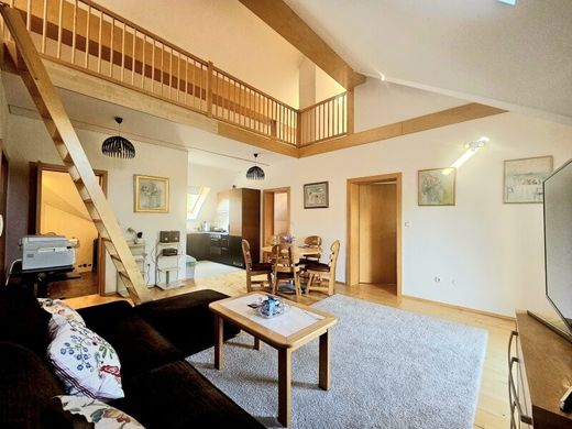 Appartement in Graz, Graz Stadt