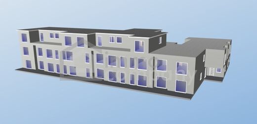 ‏בתי יוקרה ב  Bad Tatzmannsdorf, Politischer Bezirk Oberwart