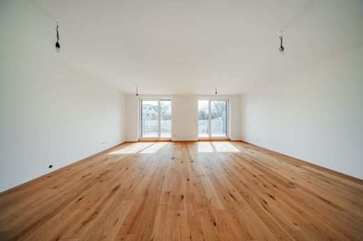 아파트 / 빈, Wien Stadt