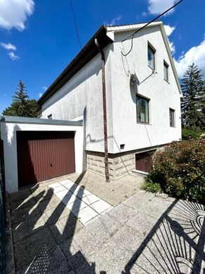 Luxe woning in Baden bei Wien, Politischer Bezirk Baden