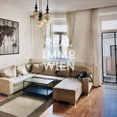 套间/公寓  維也納, Wien Stadt