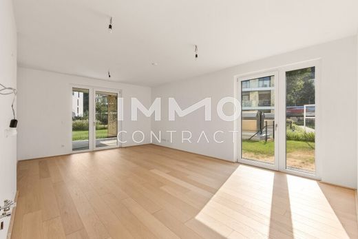 Apartment in Vienna, Wien Stadt