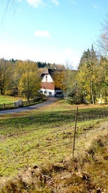 ‏קרקע ב  ולס, Wels Stadt