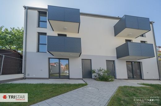 Luxe woning in Vösendorf, Politischer Bezirk Mödling