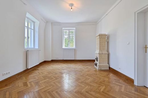 套间/公寓  維也納, Wien Stadt