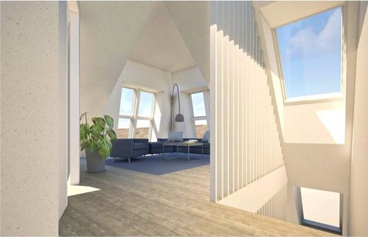 Apartment in Vienna, Wien Stadt