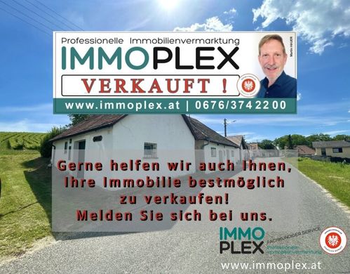 Luksusowy dom w Obritz, Politischer Bezirk Hollabrunn