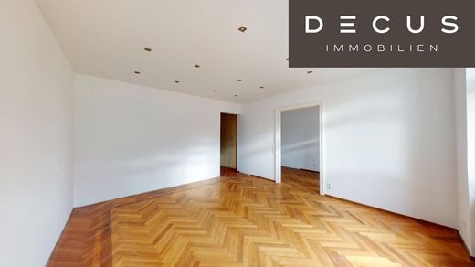 套间/公寓  維也納, Wien Stadt