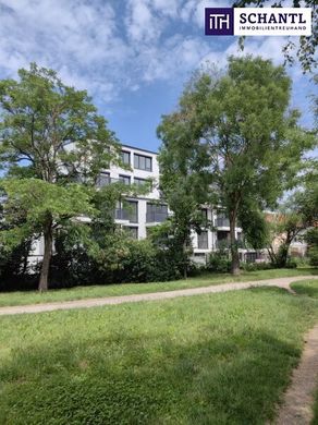 Apartament w Wiedeń, Wien Stadt