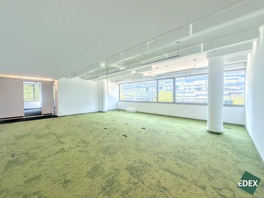 Office in Vienna, Wien Stadt