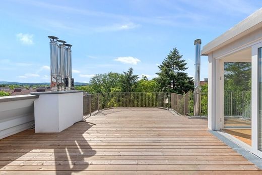 Apartment in Vienna, Wien Stadt