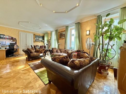 Apartment in Favoriten, Wien Stadt
