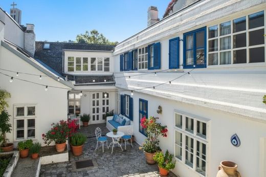 Luxury home in Vienna, Wien Stadt