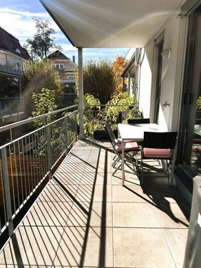 Piso / Apartamento en Graz, Graz Stadt