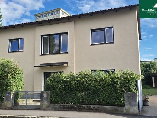 Luxury home in Villach, Villach Stadt