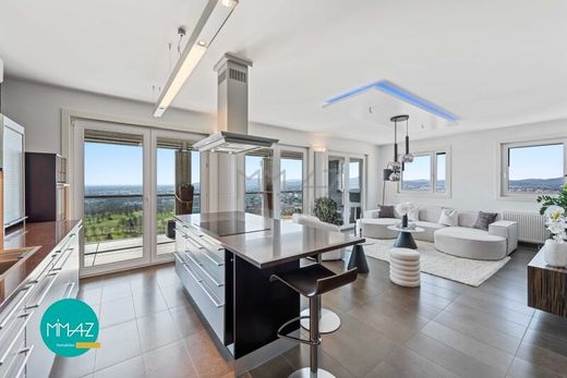 Apartment in Vienna, Wien Stadt