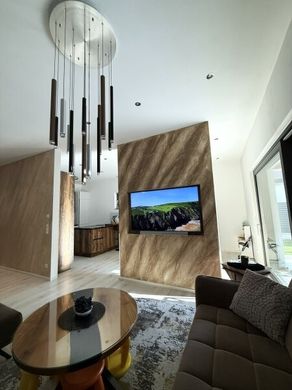 Luxe woning in Mattighofen, Politischer Bezirk Braunau am Inn