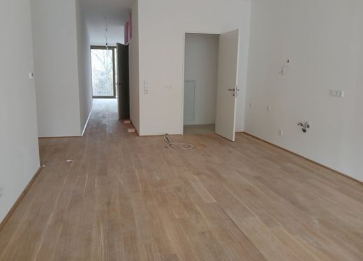 Appartement in Wels, Wels Stadt