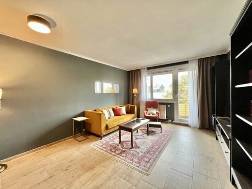 ﺷﻘﺔ ﻓﻲ فيينا, Wien Stadt