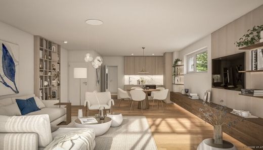 Luxury home in Brunn am Gebirge, Politischer Bezirk Mödling