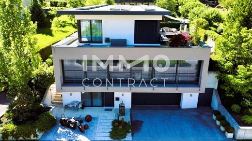 Luxury home in Amlach, Politischer Bezirk Lienz