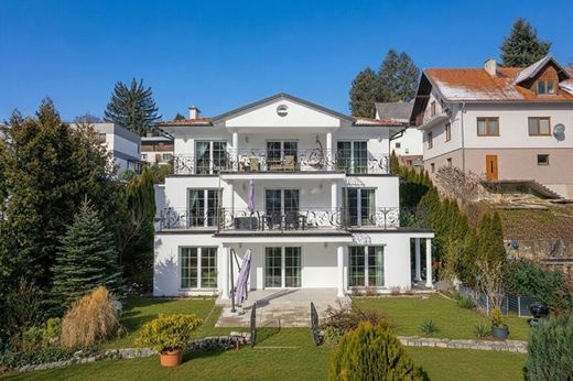 Luxury home in Gablitz, Politischer Bezirk Sankt Pölten