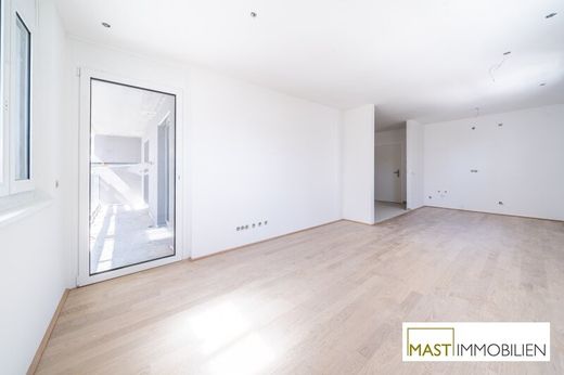 Квартира, Вена, Wien Stadt