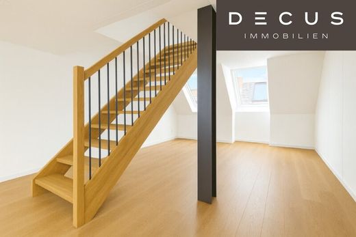 ‏דירה ב  אוקלנד, Wien Stadt