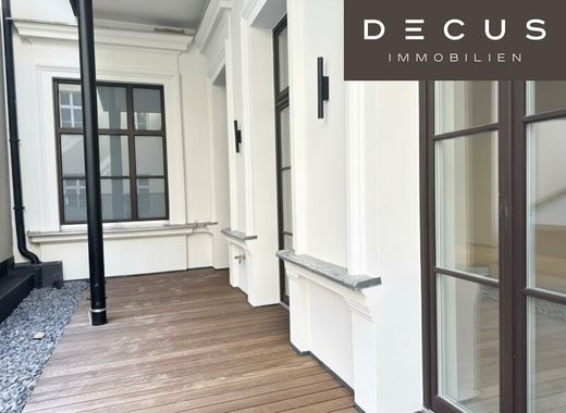 Office in Vienna, Wien Stadt