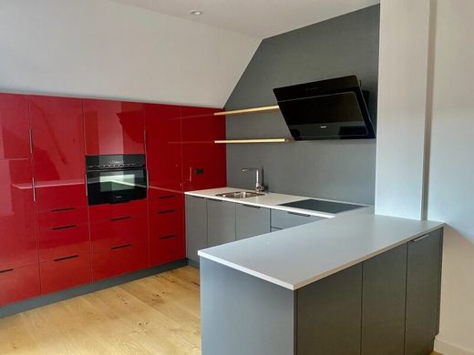 Apartament w Gemeindebezirk Landstrasse, Wien Stadt