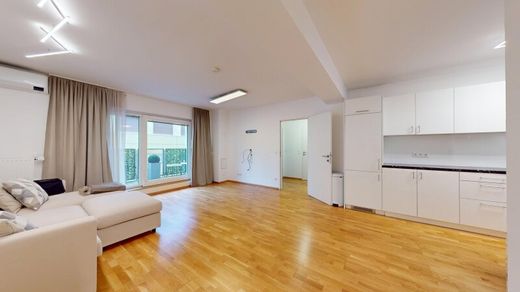 Apartment in Vienna, Wien Stadt