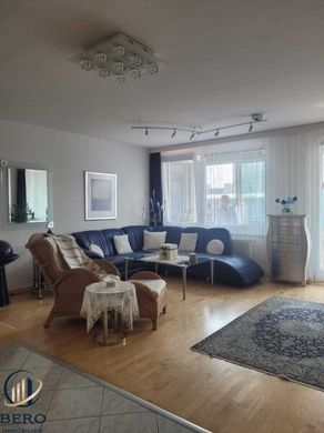 Appartement à Vienne, Wien Stadt