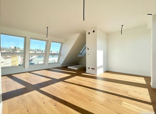 Apartment in Vienna, Wien Stadt