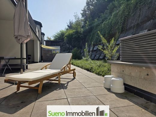 Apartment in Thalheim bei Wels, Wels-Land