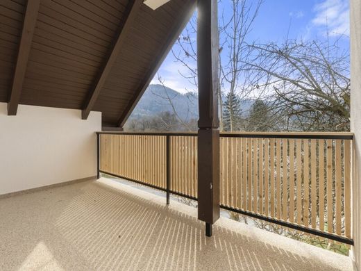 Lüks ev Grafenstein, Politischer Bezirk Klagenfurt Land