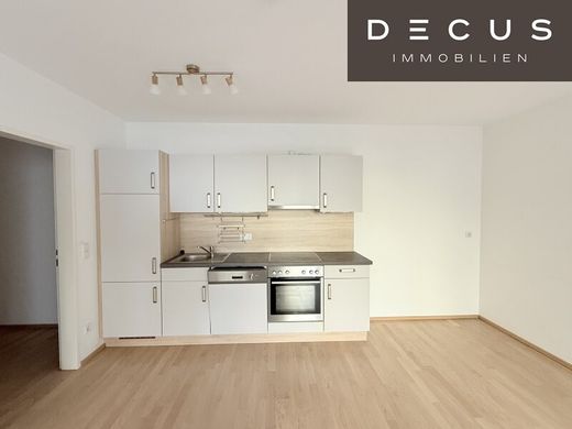 Appartement à Baden, Politischer Bezirk Baden