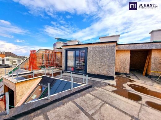 Apartament w Wiedeń, Wien Stadt