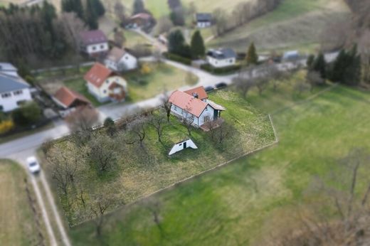 Maison de luxe à Grub, Politischer Bezirk Mödling