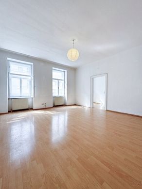 ウィーン
, Wien Stadtのアパートメント