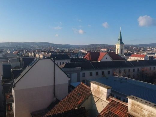 Apartment in Vienna, Wien Stadt