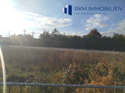 أرض ﻓﻲ Baden, Politischer Bezirk Baden