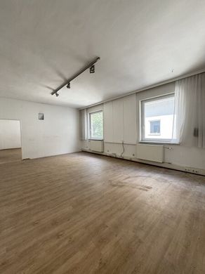 Office in Vienna, Wien Stadt