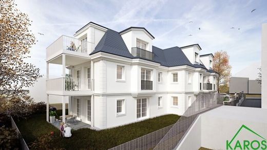 Piso / Apartamento en Hietzing, Viena