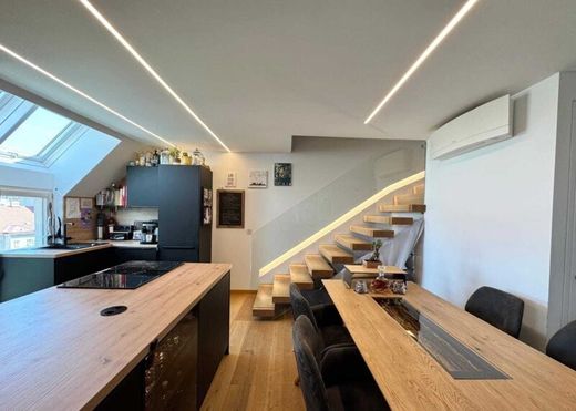 ウィーン
, Wien Stadtのアパートメント