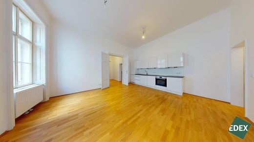 Apartamento - Viena, Wien Stadt