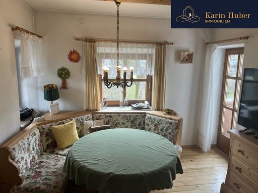 Apartment in Sankt Johann in Tirol, Bezirk Kitzbuehel