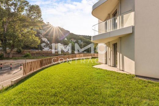 Apartment in Vienna, Wien Stadt