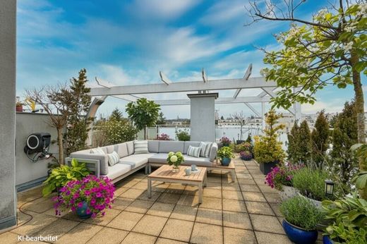 Apartment in Vienna, Wien Stadt